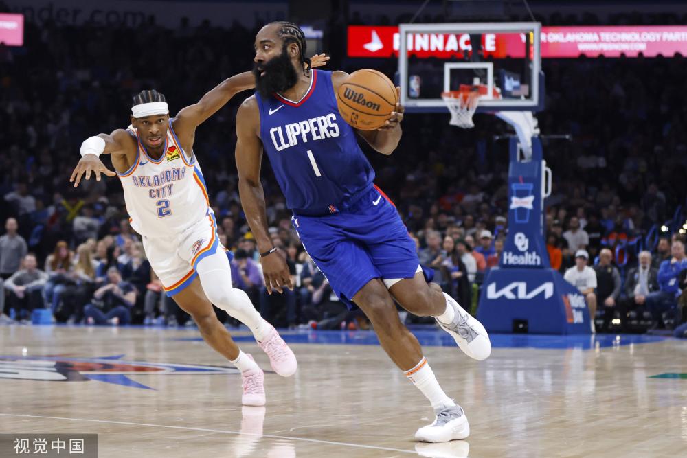 曼联的操作 曼联的操作