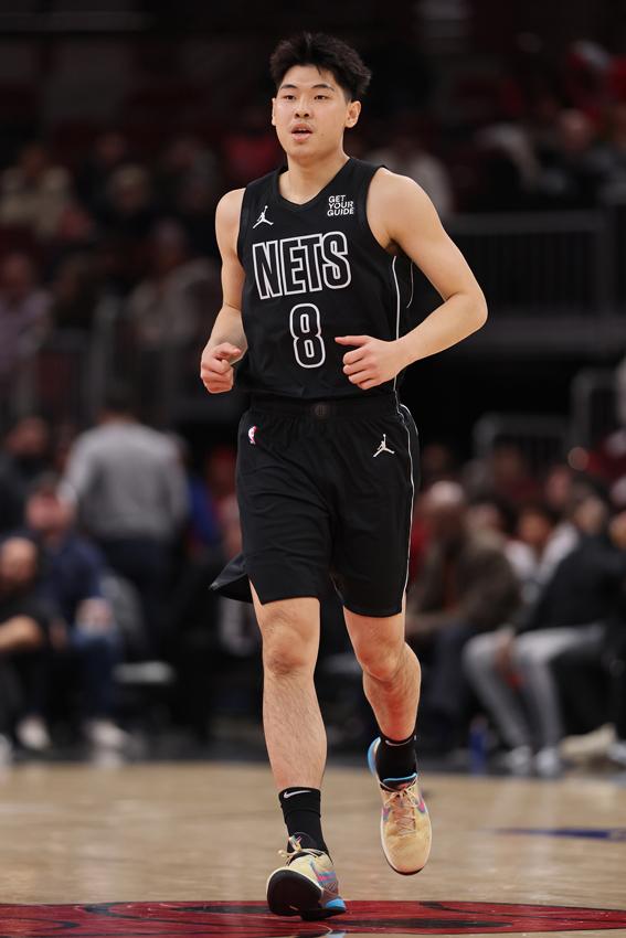 我还可以为 我还可以为