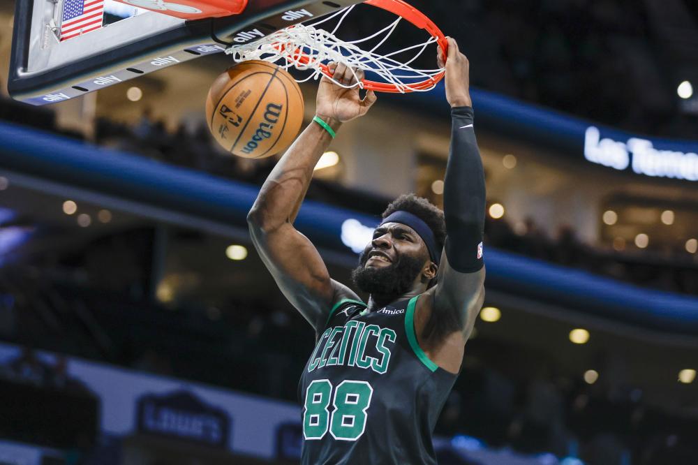 锋陷入犹豫 锋陷入犹豫