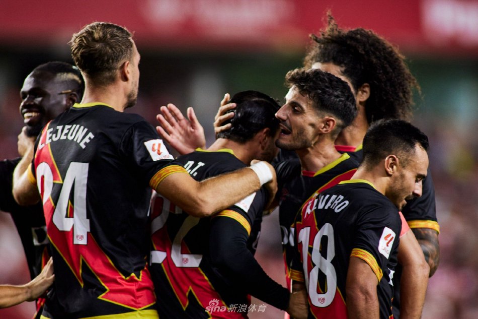 欧元门将 欧元门将