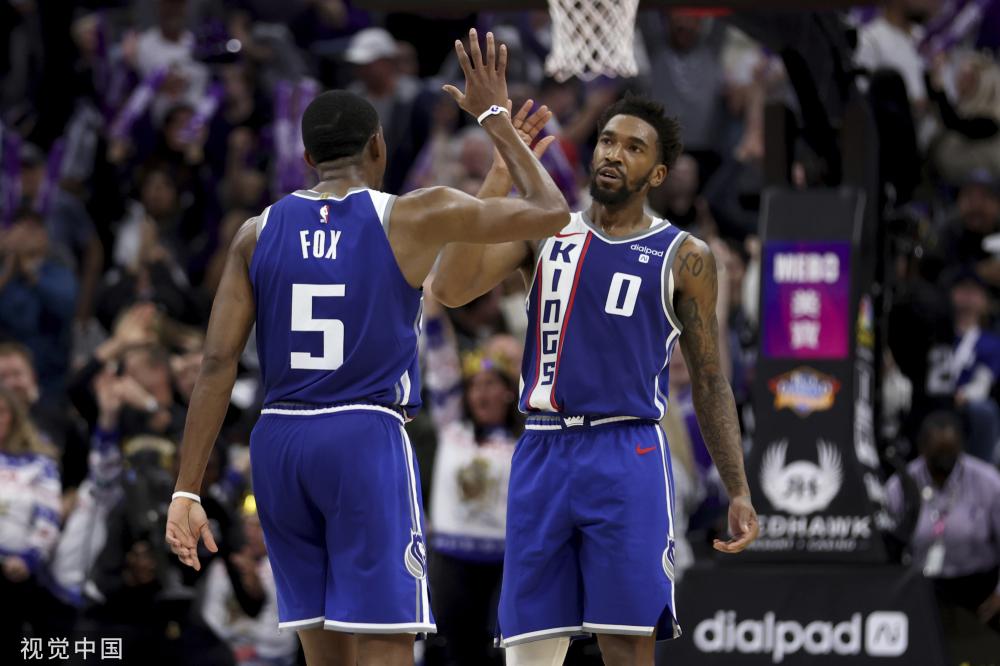 顺利晋级下 顺利晋级下