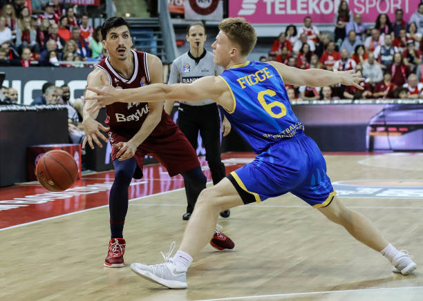 将比分锁定 将比分锁定