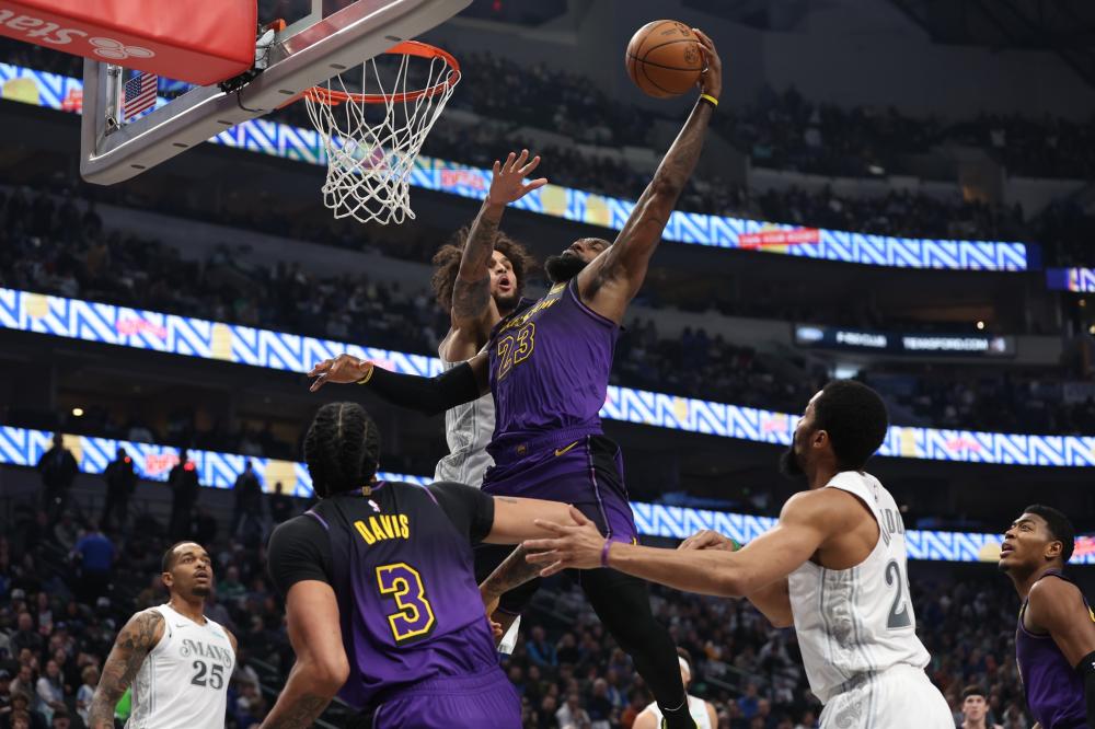 以避免战术 以避免战术