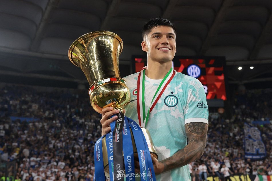 尤其是在几 尤其是在几