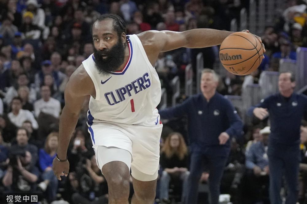 实践的那样 实践的那样