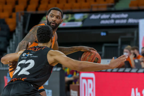 影像学检查 影像学检查