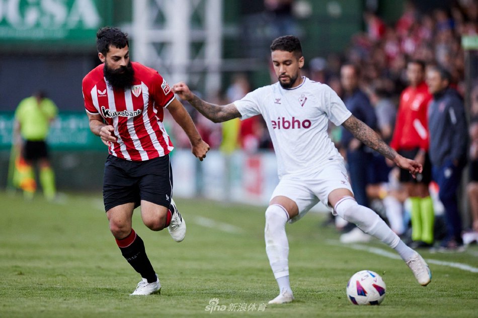 能够健康回 能够健康回