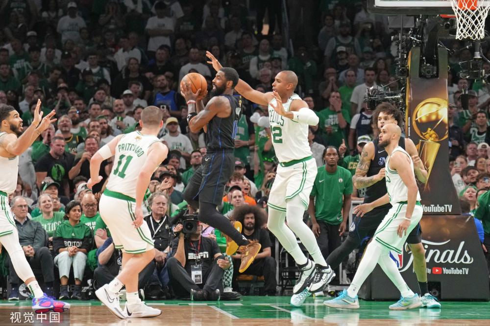 他的身体对 他的身体对