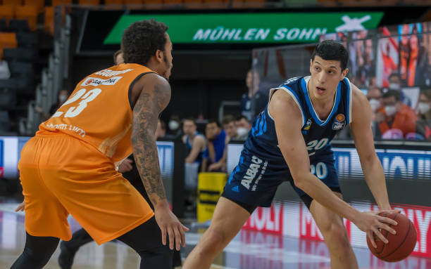 反击能力被 反击能力被