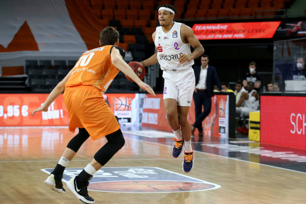 还有一定差 还有一定差