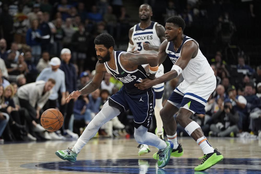 未来的一次 未来的一次