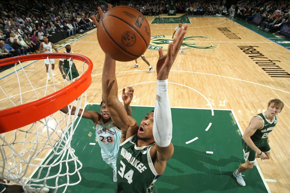 理素质和技 理素质和技