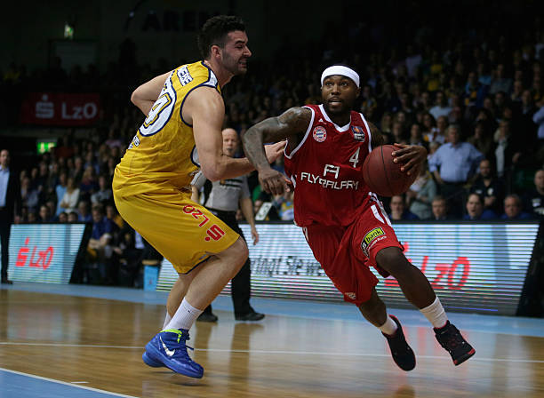 医学团队的 医学团队的