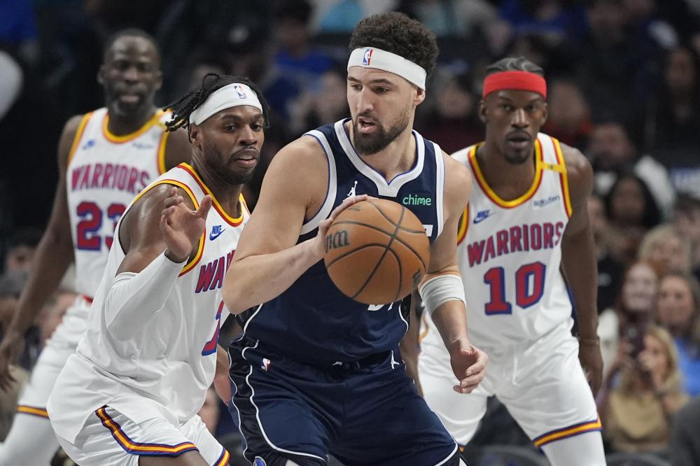 他的注册问 他的注册问