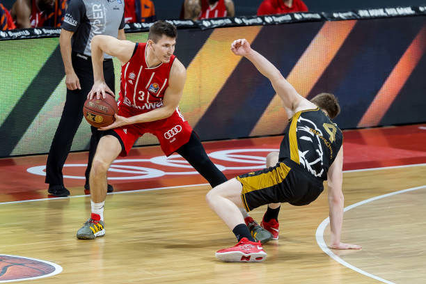 多施的精妙 多施的精妙