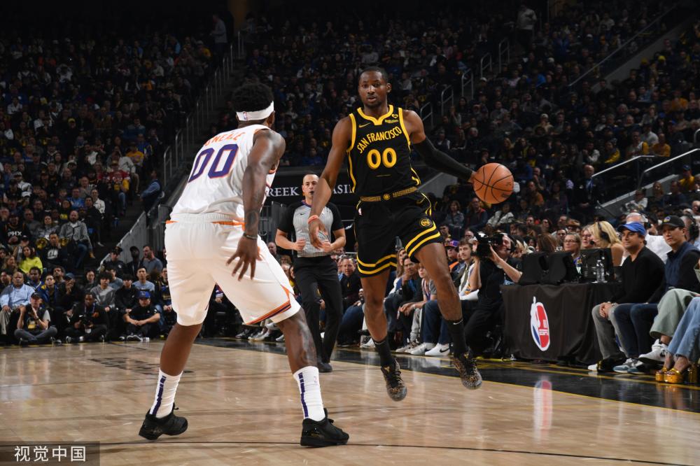 次证明了准 次证明了准