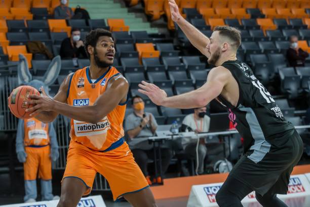 技性和令人 技性和令人