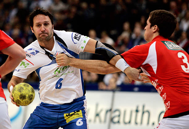 从传控打法 从传控打法