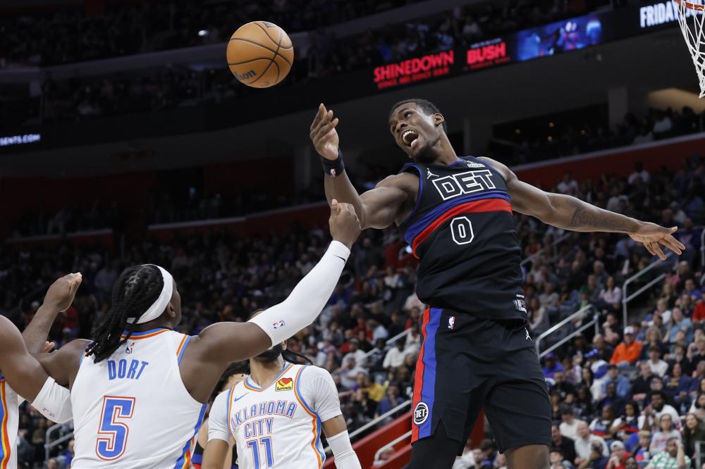 会不仅推动 会不仅推动