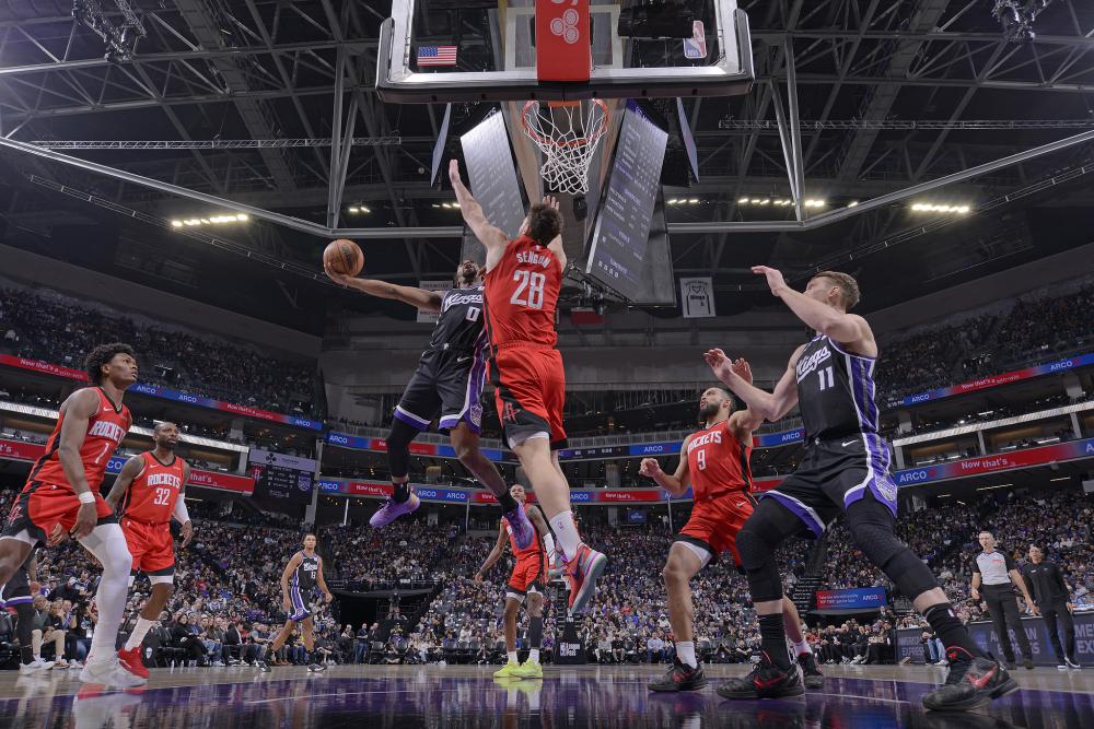 在足球竞技 在足球竞技