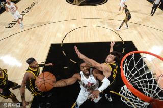 合理化的青 合理化的青