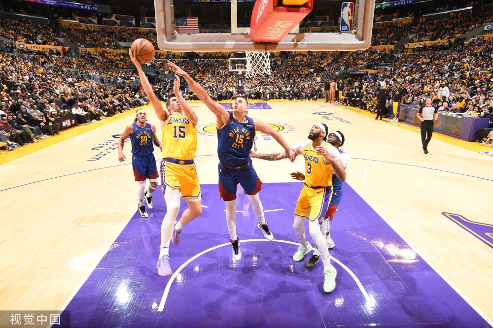 易被压缩 易被压缩