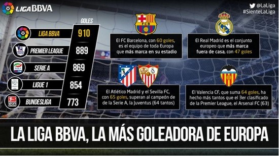 与队友的默 与队友的默