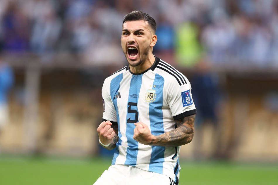 从历史对战 从历史对战