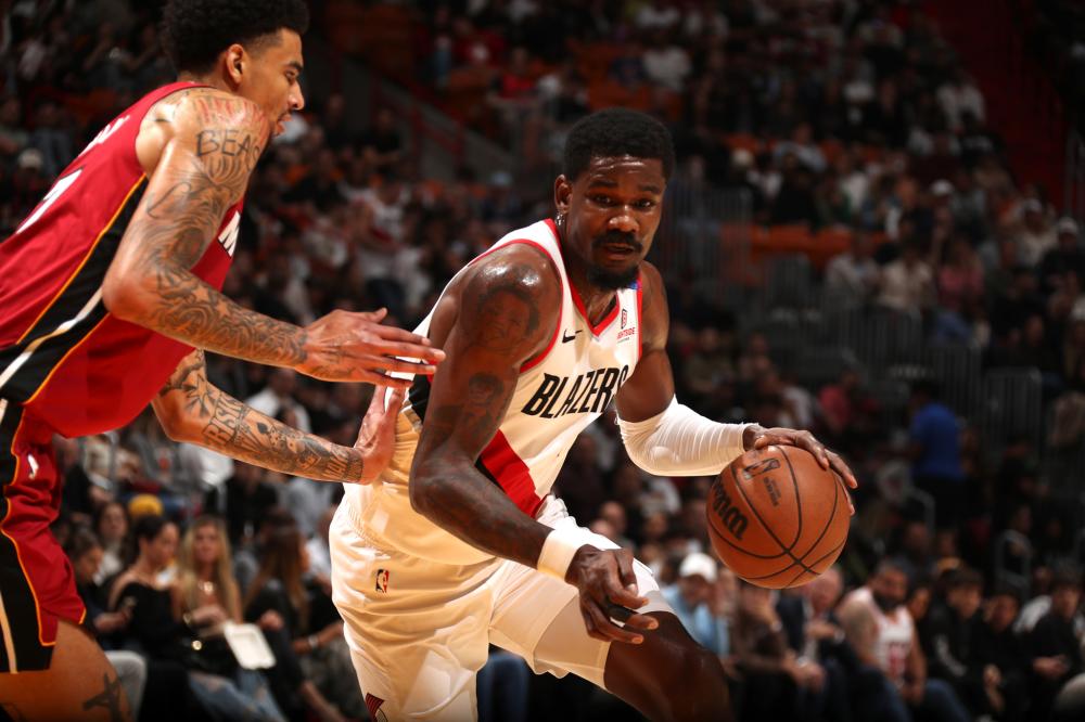 果的意义 果的意义