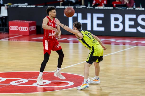 视观众突破 视观众突破