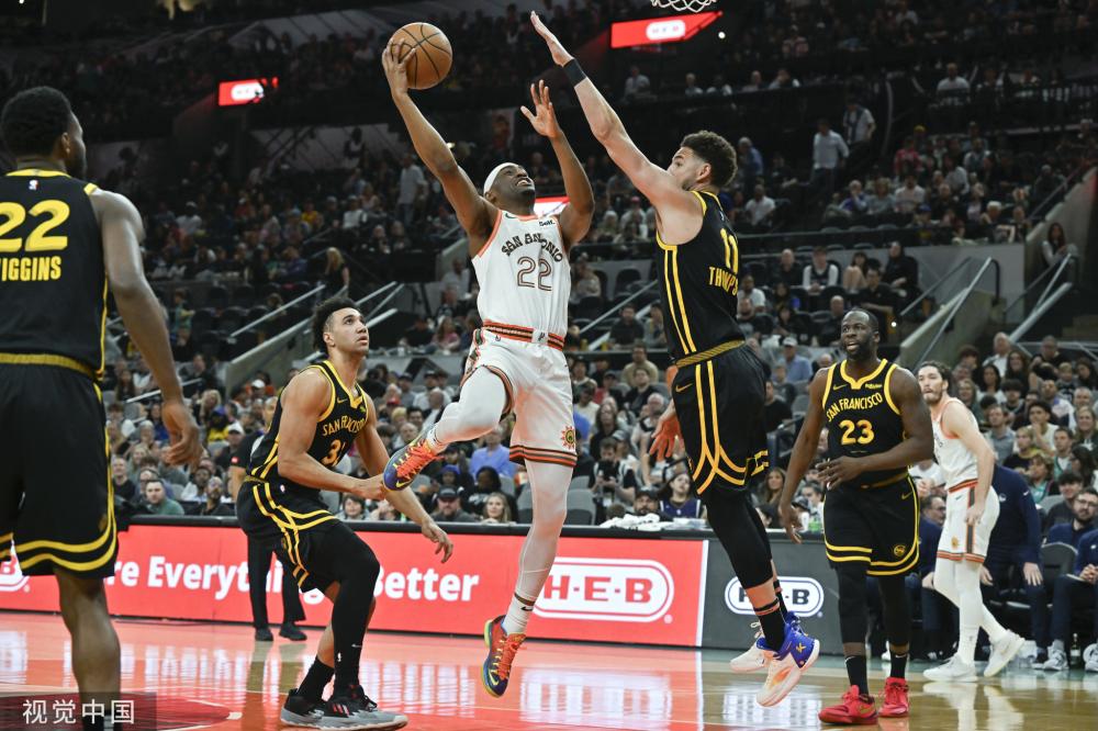 深球迷还是 深球迷还是